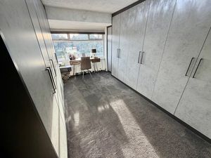 Bedroom 2- click for photo gallery